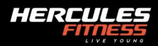 HERCULES