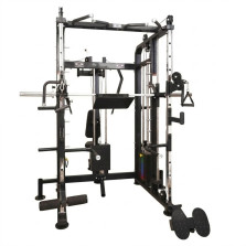 Functional Trainers