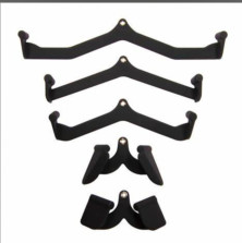 Gym Accessories