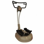 Yowza Core X Trainer