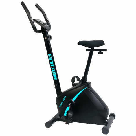 HERCULES ADLER MB-05