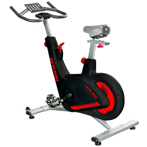 MAGNETIC SPIN BIKE ADLER SB10