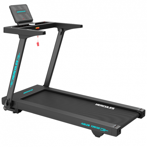 HERCULES ADLER T-2650