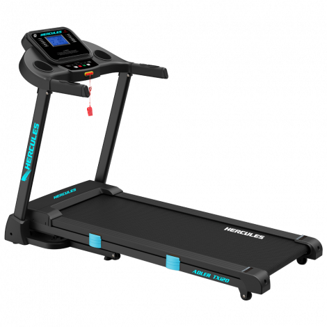 HERCULES ADLER TXI20