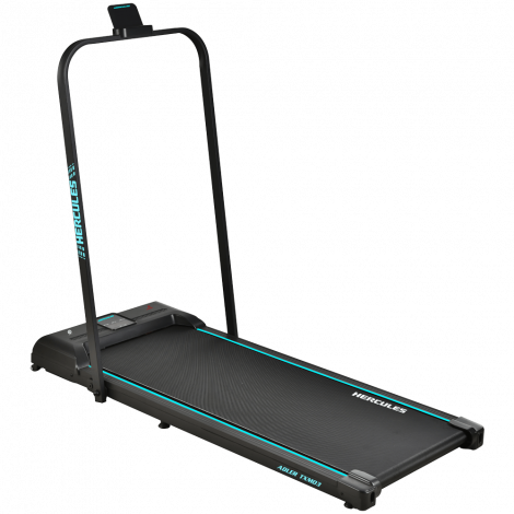 HERCULES TREADMILL ADLER TXM-03