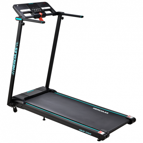 HERCULES TREADMILL TXM-10