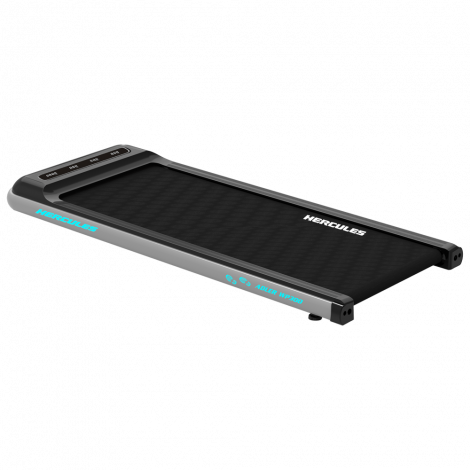 HERCULES WALKPAD TREADMILL WP-300