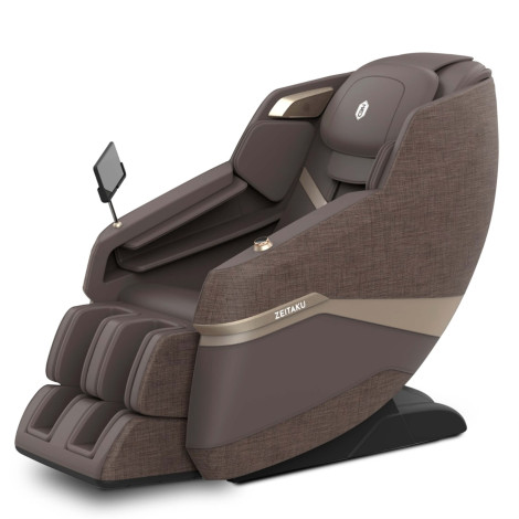 Chiru Massage Chair