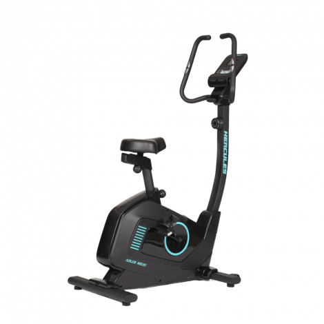 HERUCLES UPRIGHT BIKE MB-30