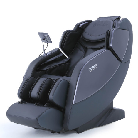 Heiwa Massage Chair 2.0