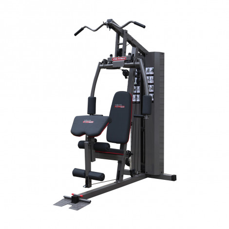 VIVA HOME GYM KH-325