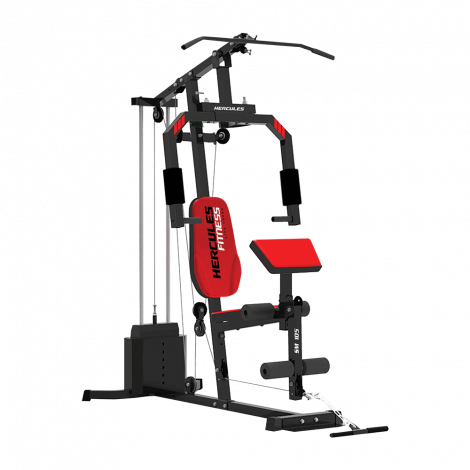 HERCULES HOME GYM SM-105