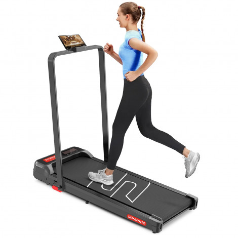 STH-3004N Walking Pad Treadmill for Home/Office
