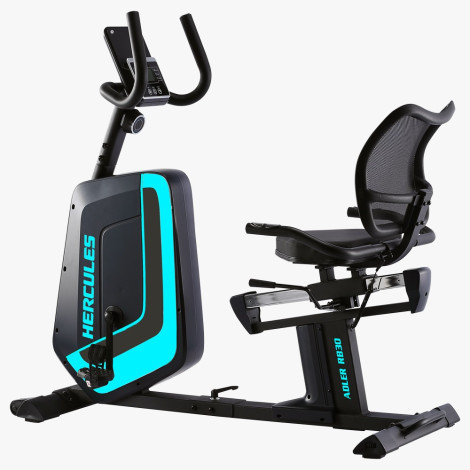 RB30 Recumbent Bike