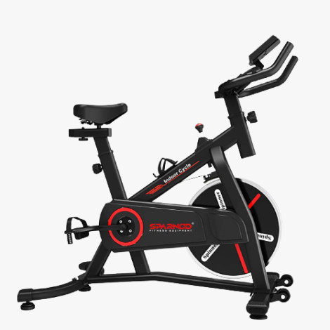 SSB-09 SPIN BIKE