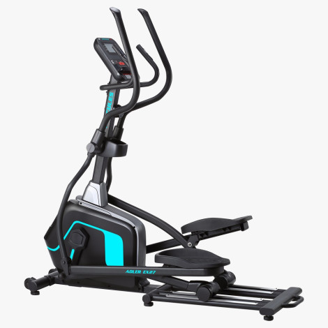 HERCULES FRONT WHEEL ADLER EX27