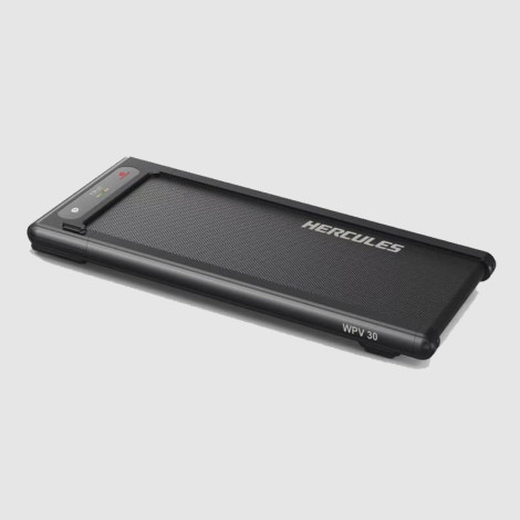Hercules Walkpad with VIbrator WPV-30