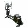 Elliptical Cross Trainers