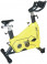 Exercise Bikes