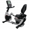 RECUMEBENT BIKE