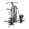 MULTI GYM