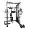 Functional Trainers