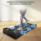 WALKPAD Motorised Treadmill with Remote Control