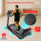 TAC-225® Motorized Treadmill with Auto Incline