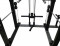 Functional Trainer with Power Rack Model Jumbo Plate Loaded