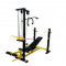 GYM24 Multipurpose 20IN1 Bench