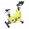 Gym24 Commercial Spin Bike -XXX Fly Wheel