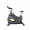 Gym24 Commercial Spin Bike -ZZZ 30 KG Fly Wheel