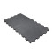 10mm Rubber Interlocking Tiles for Gym Floor | 10 MM Thick| 20