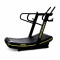 Gym24 Equipments Commercial Curve Treadmill Model: Racer Weight Capacity 3000 kg