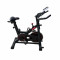 GYM24 SPIN BIKE 12 KG FLY WHEEL MODEL: SSS
