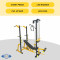 Gym24 Super 20in1 Home Gym Exercise Bench Load Capacity:400 LBS
