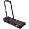 JogPad-2® Motorized Treadmill with Remote Control