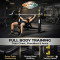 Gym24 Heavy Duty Commercial Adjustable Olympic Bench With Incline Decline Flat option