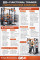 GYM24 FUNCTIONAL TRAINER WITH SMITH OLA  PVC WEIGHT FREE INSTALLATION