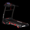 HERCULES TREADMILL T-3100