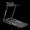 HERUCLES TREADMILL ADLER T-500