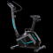 HERUCLES UPRIGHT BIKE MB-20
