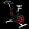 MAGNETIC SPIN BIKE ADLER SB10