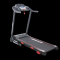 HERCULES TREADMILL ADLER T-1100