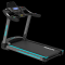 HERCULES COMMERCIAL TREADMILL TA-100