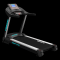 HERCULES COMMERCIAL TREADMILL TA-110
