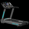 HERCULES COMMERCIAL TREADMILL TA-150