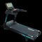HERCULES COMMERCIAL TREADMILL ADLER TA-270