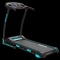 HERCULES AC TREADMILL TA-30