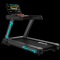 HERCULES COMMERCIAL TREADMILL ADLER TA-300